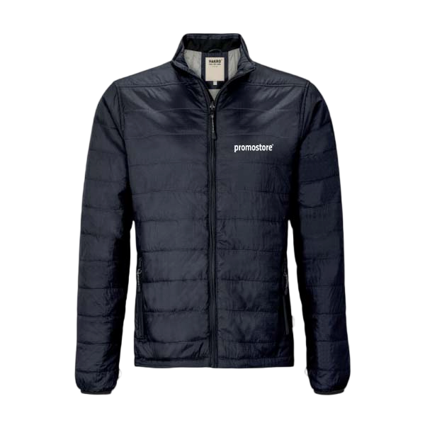 Thermojacken Thermojacken