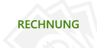 Rechnung Bezahlmethode