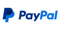Paypal Bezahlmethode