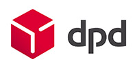 Dpd Versandmethode