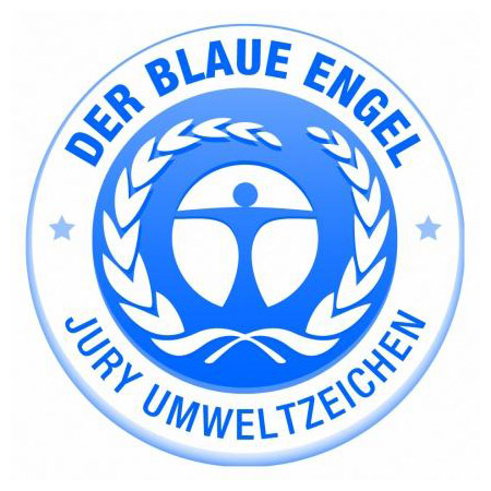 Blaue Engel Zertifikat Blaue Engel Zertifikat