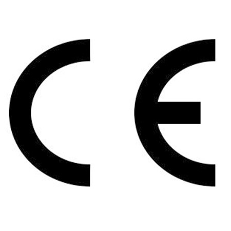 CE Marking Zertifikat