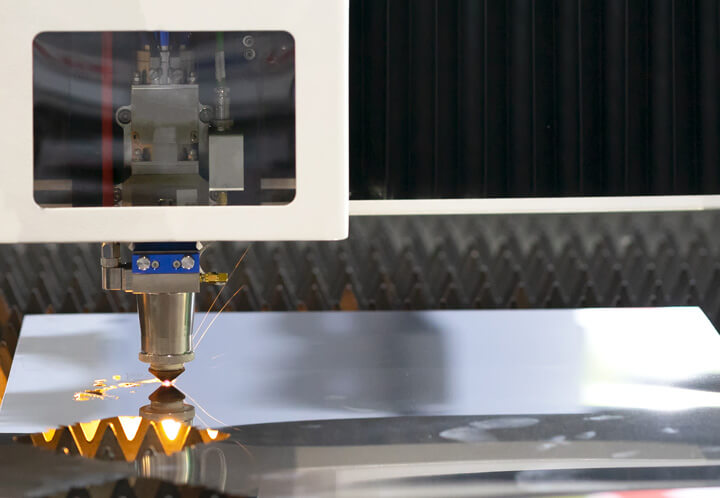 Druckverfahren Lasergravur Druckverfahren Lasergravur