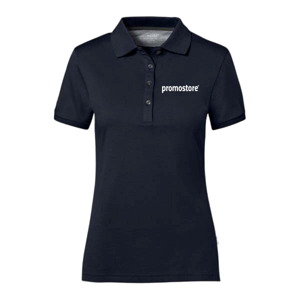 Poloshirts