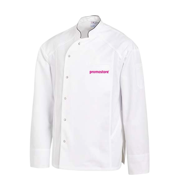 Gastronomie Gastronomie