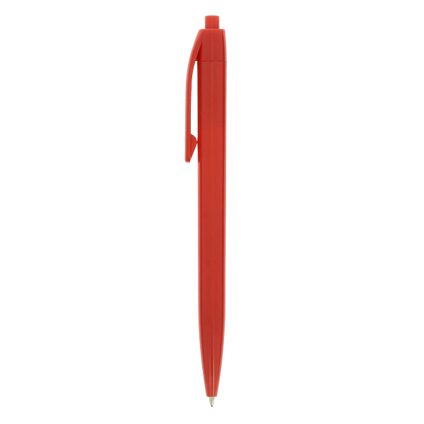 BIC Kugelschreiber BIC Kugelschreiber
