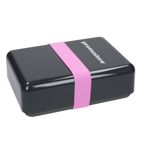 Boxen & Behälter Boxen & Behälter