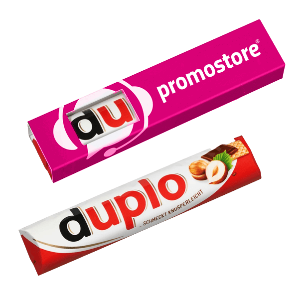 Süßwaren Süßwaren