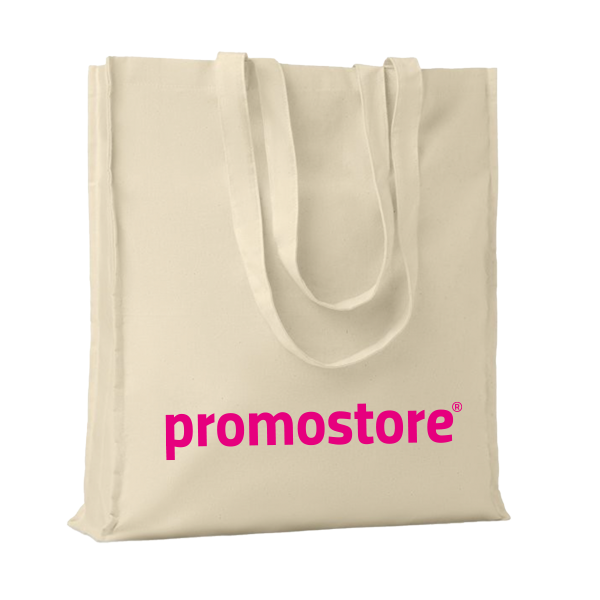 Baumwolltaschen Baumwolltaschen