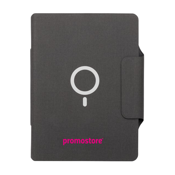 A4 Notizbücher A4 Notizbücher