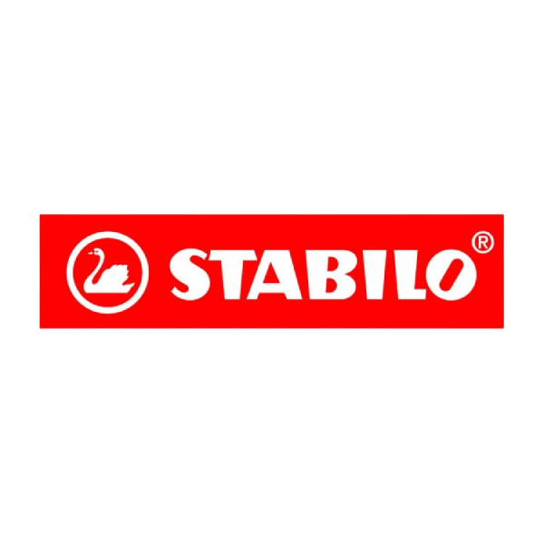 Stabilo