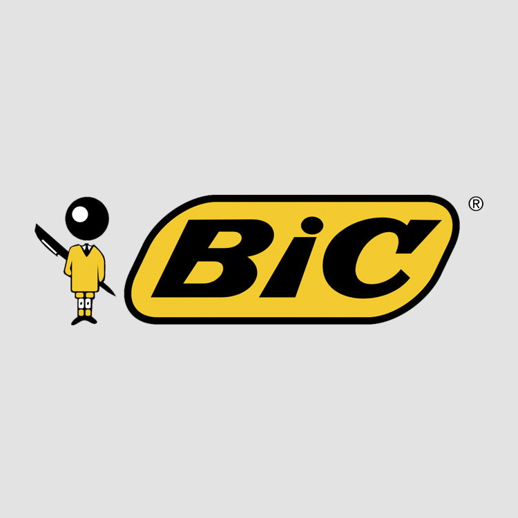BIC BIC