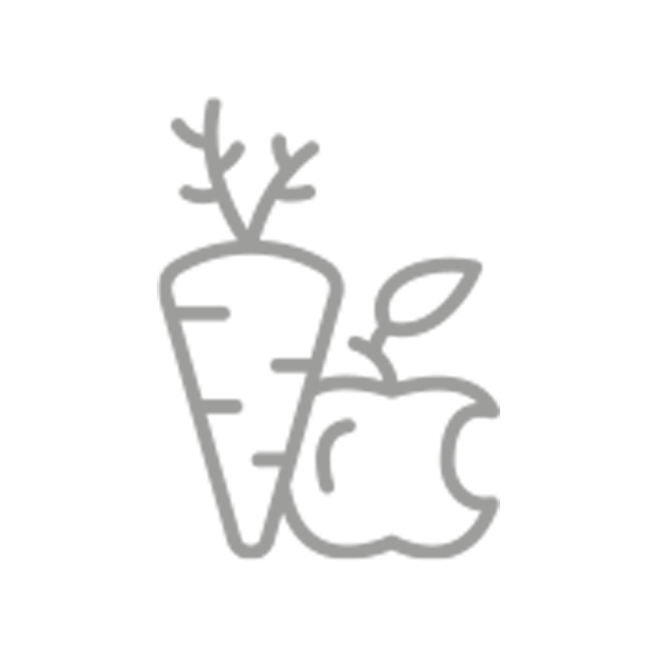 Vegane Werbeartikel