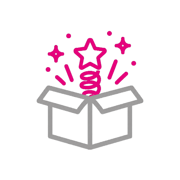 Ausgefallene Werbegeschenke