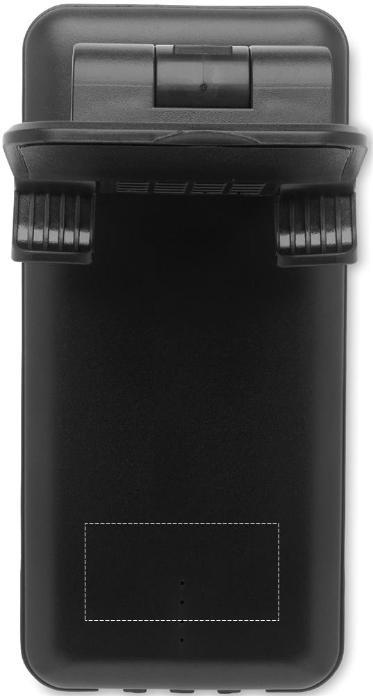 Stand (2 x 4 cm)