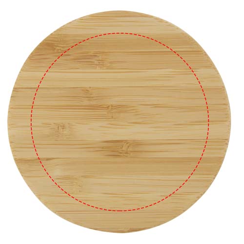 Deckel
