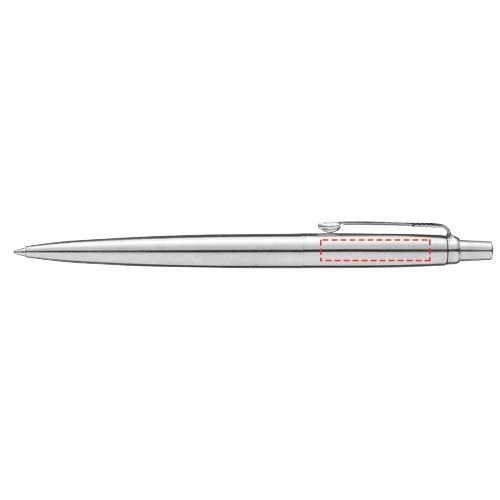 Kappe (3 x 0,6 cm)