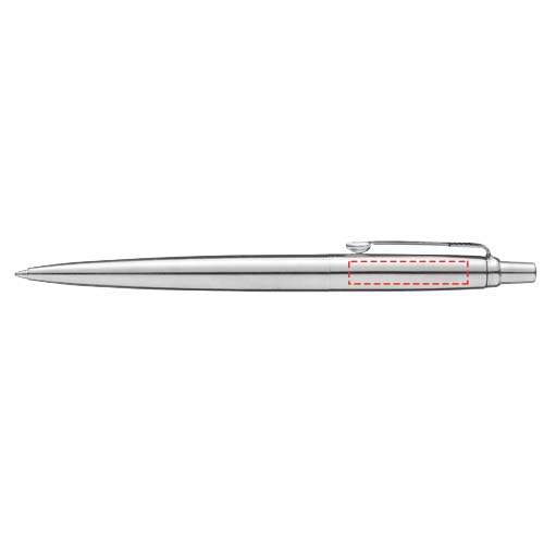 Kappe (3 x 0,6 cm)