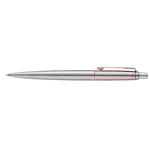 Kappe (3 x 0,6 cm)