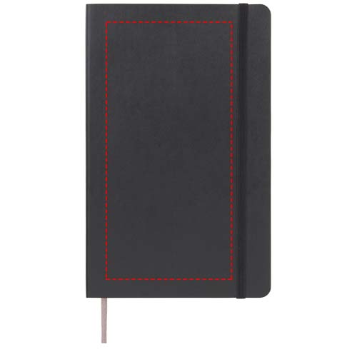 Papierband (460 x 55 mm)