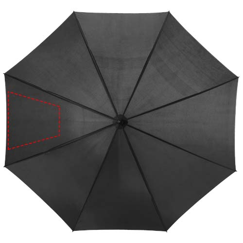 7. Segment (35 x 29 cm)