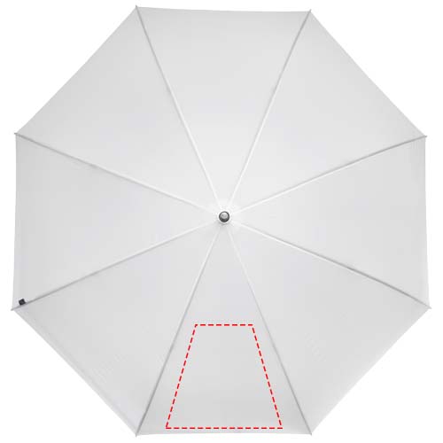 1. Segment (35 x 31 cm)