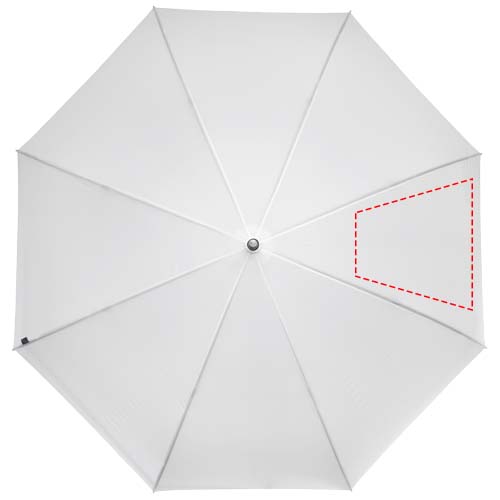 3. Segment (35 x 31 cm)
