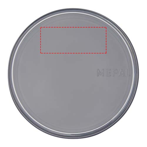 Deckel (5 x 2 cm)