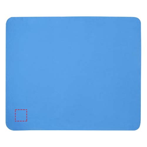 Decke (13,4 x 13,4 cm)