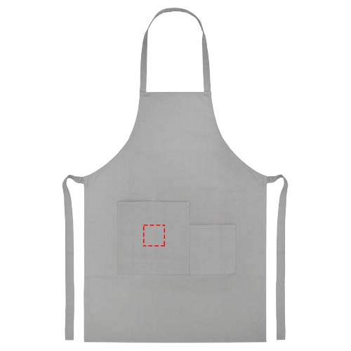 linkes Fach (2,1 x 2,1 cm)