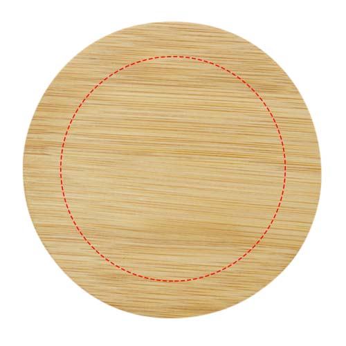 Deckel