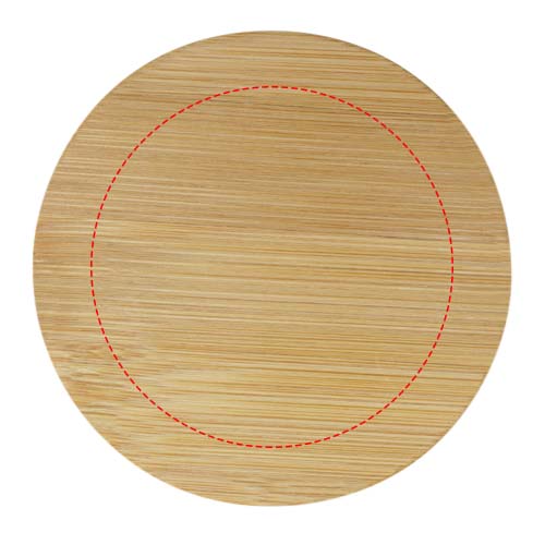 Deckel