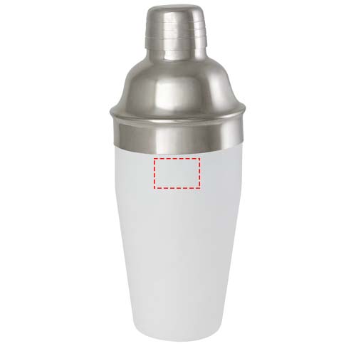 Vorderseite (3 x 2 cm)