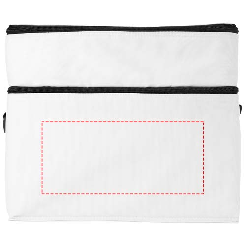 Vorderseite (20 x 9 cm)