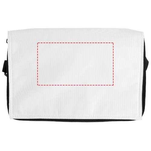 Oberseite (16 x 9 cm)