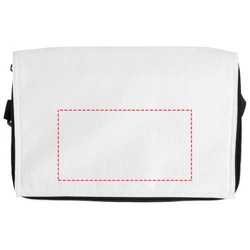 Oberseite (17 x 9 cm)