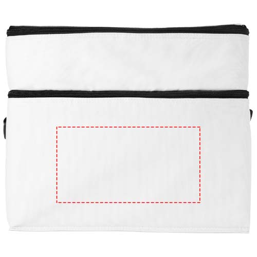 Vorderseite (17 x 9 cm)