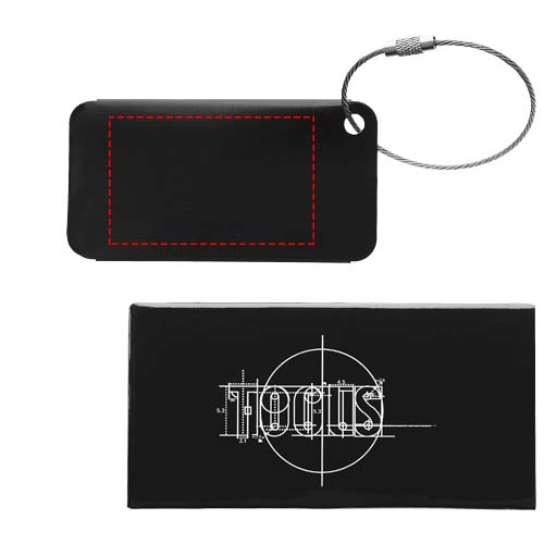 Rückseite (5,5 x 3,3 cm)