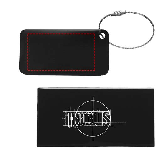 Rückseite (6 x 3,3 cm)