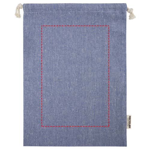 Rückseite (18 x 28 cm)