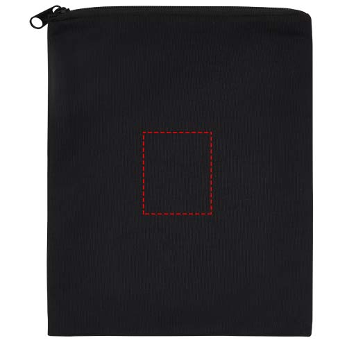 Front (10 x 12 cm)