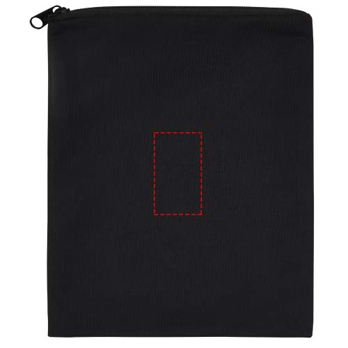 Front (7 x 12 cm)