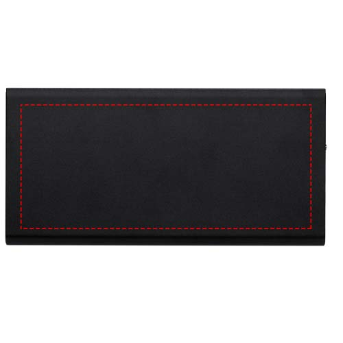 Segment (14 x 6 cm)