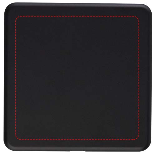 Vorderseite (7,5 x 7,5 cm)