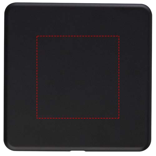 Vorderseite (5,5 x 5,5 cm)