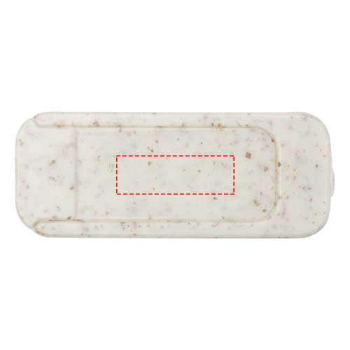 Segment (1,5 x 0,5 cm)