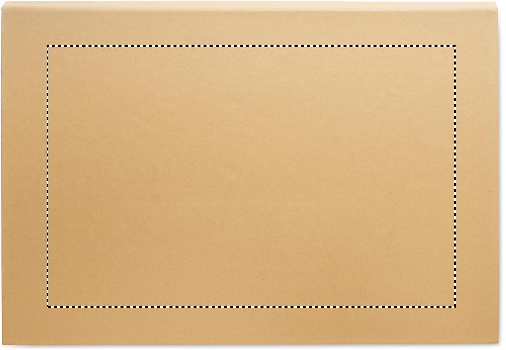 Rückseite (16 x 25 cm)