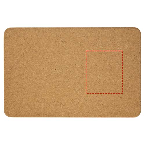 Oberseite (60 x 70 mm)