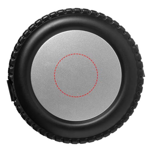 Vorderseite