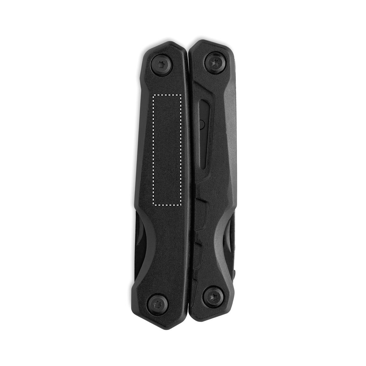 Seite 1 (10x40 mm)